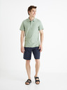 Celio Feflame Polo Shirt