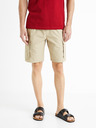 Celio Fostopbm Short pants