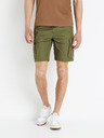 Celio Fostopbm Short pants