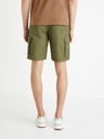 Celio Fostopbm Short pants