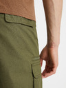 Celio Fostopbm Short pants