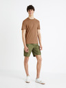 Celio Fostopbm Short pants