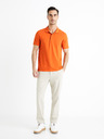 Celio Teone Polo Shirt