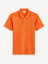 Celio Teone Polo Shirt