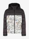 O'Neill O'Riginals Puffer Jacket