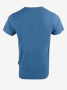 ALPINE PRO Wedor T-shirt