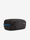 Thule Crossover 2 Travel bag