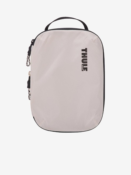 Thule bag