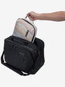 Thule bag