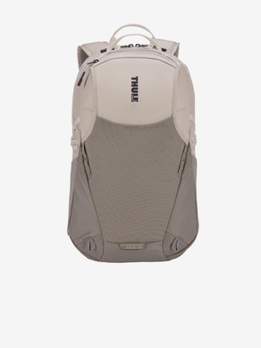 Thule EnRoute Backpack