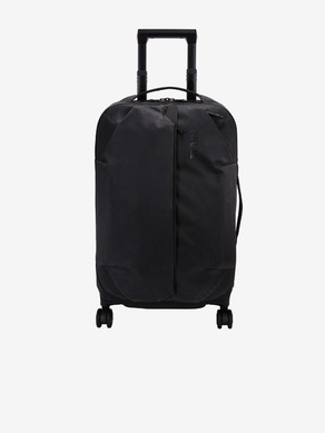 Thule Aion Suitcase