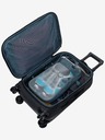 Thule Aion Suitcase