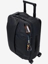 Thule Aion Suitcase