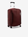 Thule Subterra Suitcase