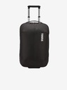 Thule Subterra Suitcase