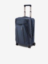 Thule Crossover 2 Suitcase