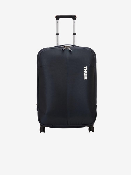 Thule Subterra Suitcase