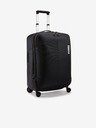 Thule Subterra Suitcase