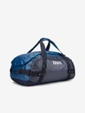 Thule Chasm Travel bag