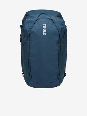 Thule Landmark Backpack