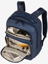 Thule Crossover 2 Backpack