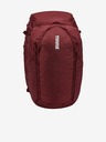 Thule Landmark 60 l Backpack