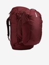 Thule Landmark 70 l Backpack