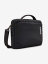 Thule Subterra Laptop bag