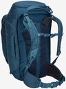 Thule Landmark 70 l Backpack