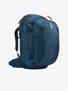 Thule Landmark 70 l Backpack