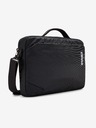 Thule Subterra Laptop bag