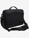 Thule Subterra Laptop bag