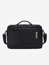 Thule Subterra Laptop bag