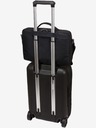 Thule Subterra Laptop bag