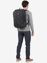 Thule Aion 40 l Backpack