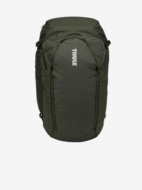 Thule Landmark 60L Backpack