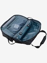 Thule Aion 35 l Travel bag