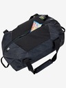 Thule Aion 35 l Travel bag