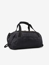 Thule Aion 35 l Travel bag