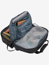 Thule Aion 35 l Travel bag