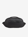 Thule Tact 5 l Waist Bag