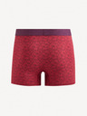 Celio Fipaisle Boxer shorts