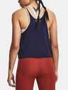 Under Armour Project Rock Q3 Arena Tank Top