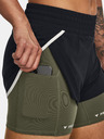 Under Armour Project Rock Flex Shorts