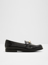 Aldo Laurea Moccasins