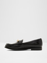 Aldo Laurea Moccasins