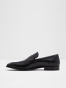 Aldo Aalto Moccasins