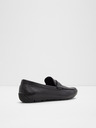 Aldo Discourse Moccasins