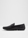 Aldo Discourse Moccasins