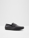 Aldo Discourse Moccasins